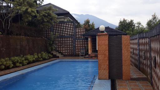 villa faher - Housity