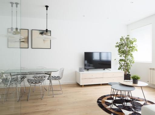 CARPE DIEM - Disfruta a lo grande - Housity