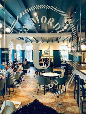Hotel Clarendon - Housity