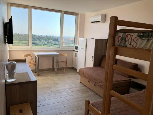 Апартаменты с видом на море Vilada - Housity