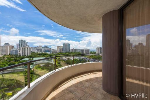 Canterbury Place 16D - Housity