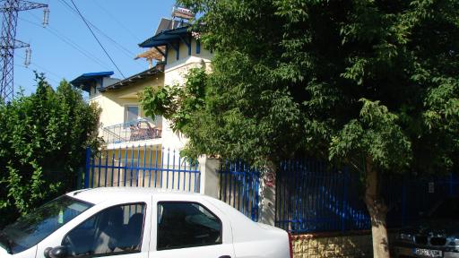 Vila Maria-eca - Housity