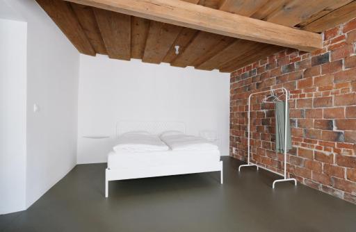 ENTZÜCKENDE KLEINE WOHNUNG - Housity