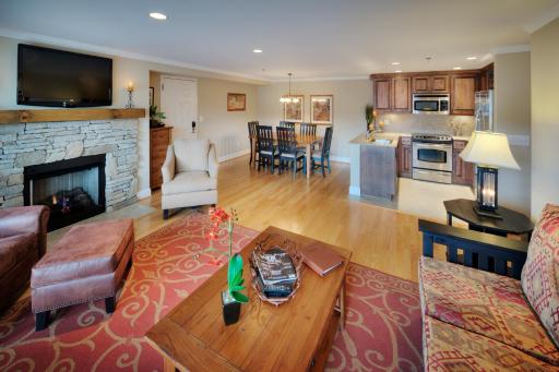 The Residences at Biltmore - Asheville - Housity