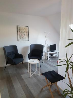 STUDIO NEUF CENTRE VILLE - Housity