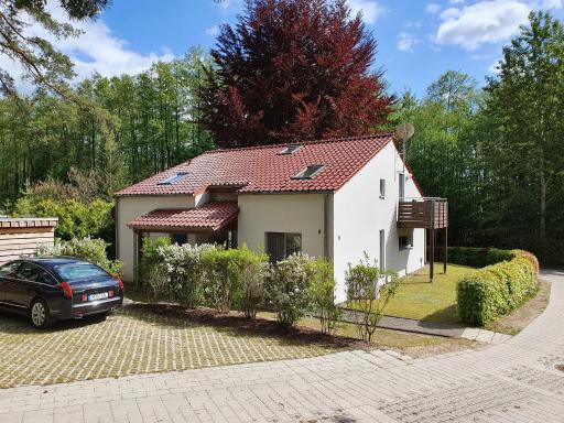 SeeLodge Jabel Appartment 1 - Housity