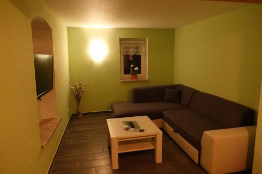 Hirt's Brau-& Gasthof - Housity