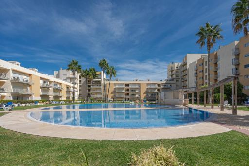 Mourabeach - Housity