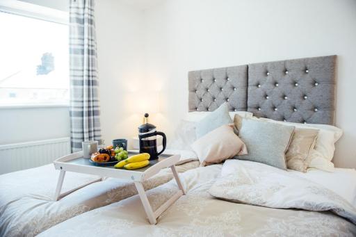 The Melin Griffin House - Housity