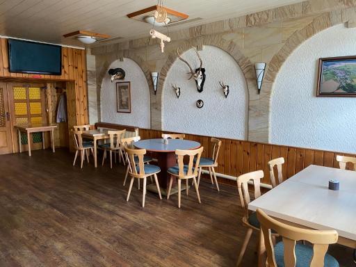 Hirt's Brau-& Gasthof - Housity