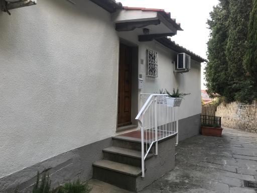 Rustico Rosmarino - Housity