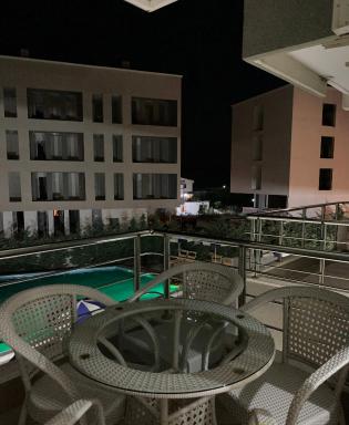 Duki's Apartments - Housity