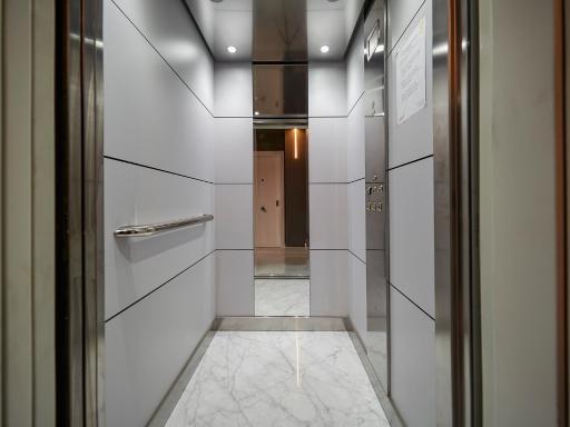 Apartantiguo Altamirano 13 - Housity