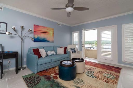 Vela Villa - Housity