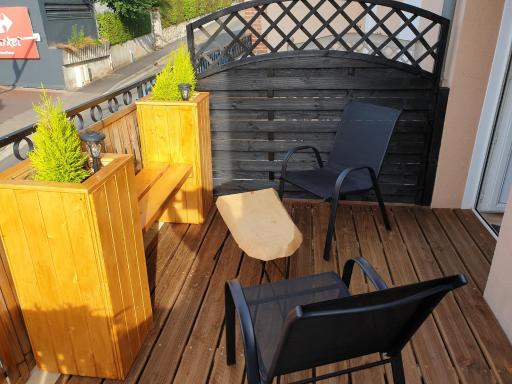 Duplex de Léane - Housity
