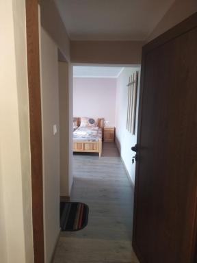 ИВАНЕЛИ - Housity