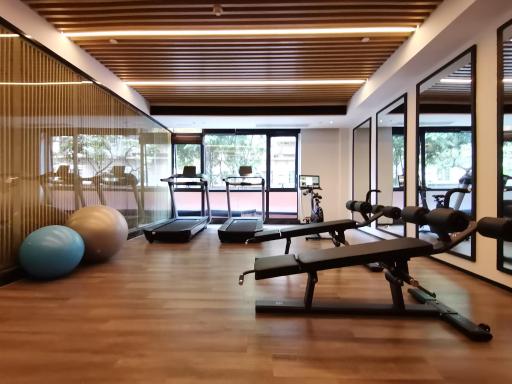 Paco Hotel BeiJingLu Metro Guangzhou - Housity