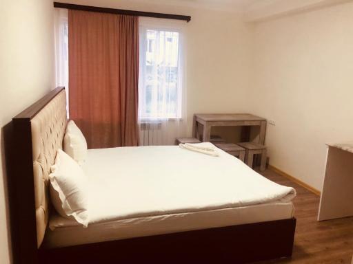 Mini Hotel Sevan - Housity