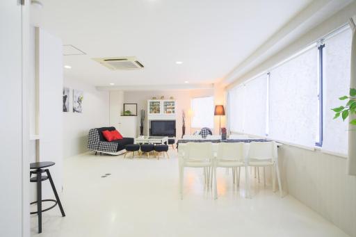 Junfukuya(153-1,2) - Housity