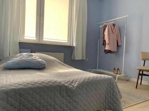 Apartment Centrum bon turystyczny - Housity