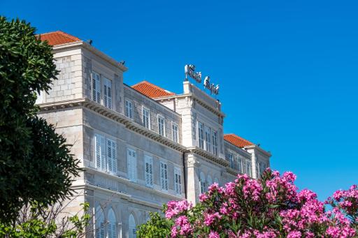Hotel Lapad - Housity