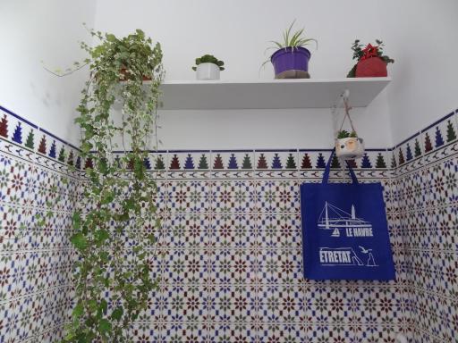 Studio L'AZULEJOS - Housity