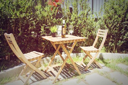 A Cabana Beach&Villa - Housity