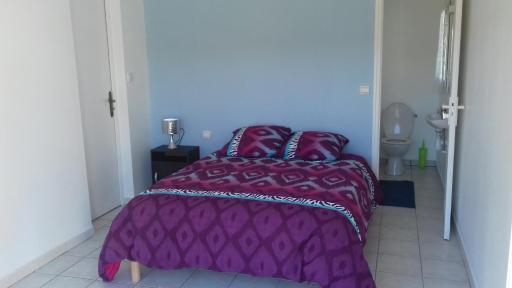 chambre chez l habitant - Housity