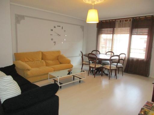 Apartamento Pirineo Aragonés - Housity