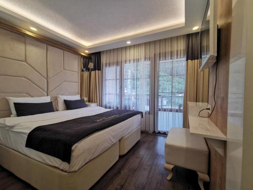 Best Of Uzungol - Housity