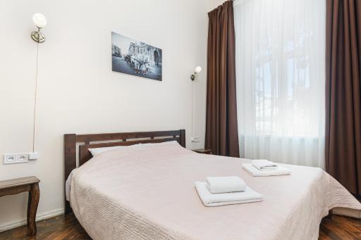 Nice Apartment in the City Center - Housity