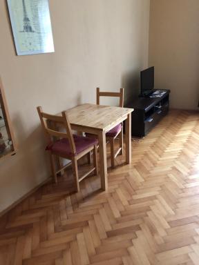 Ubytování v Podkrkonoší - Housity