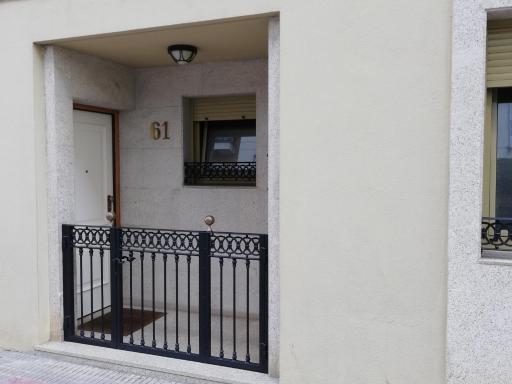 CASA PEPIN - Housity