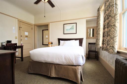 Hotel Arcata - Housity