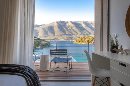 Tara's Lodge - Housity