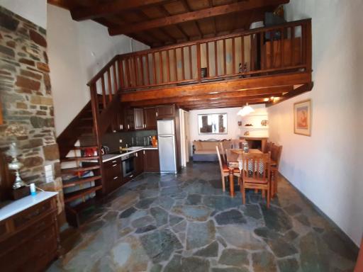 Dryopida House - Housity