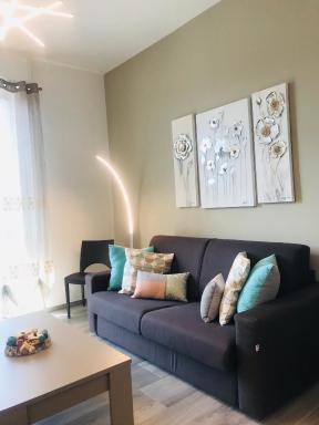 Cà Nicola Cortemaggiore città d’arte - Housity