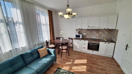 Spring Rustik - Housity