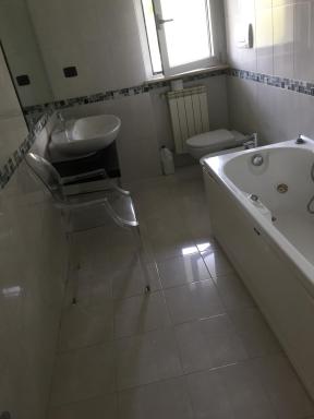 Casa delle sorprese - Housity