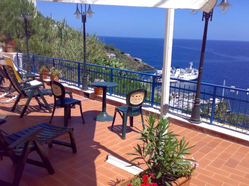 Sogni Nel Blu - Housity