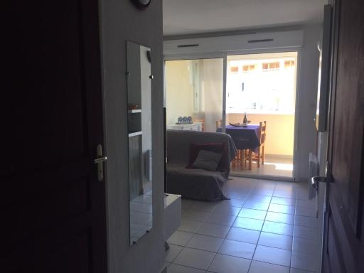 Les Balcons de la Mer - Housity