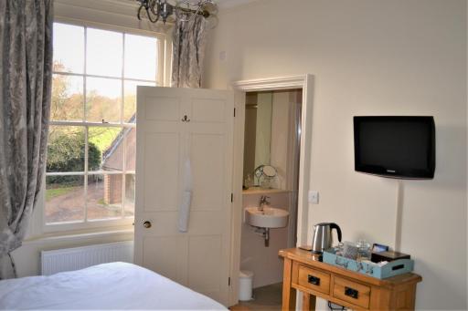 Sissinghurst Castle Farmhouse - Housity