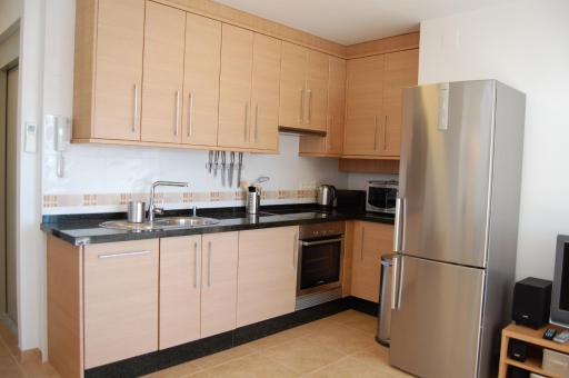 The Penthouse - Housity