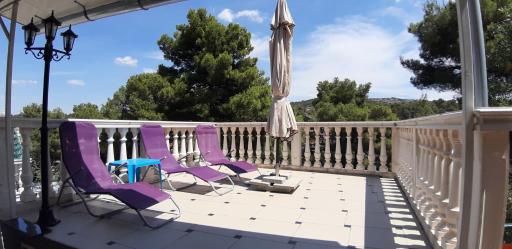 Marijan Martinović Apartments - Housity