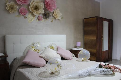 The Dream House Palmoli - Housity