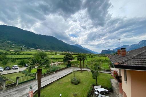 Cheap Apartment - Housity