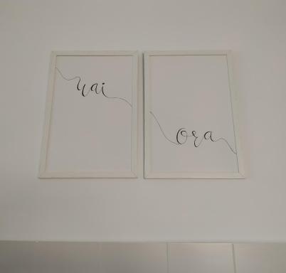 Apartamento Waiora - Housity