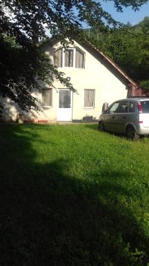 Cabana Fagilor - Housity