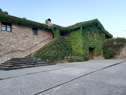 Cibanto de las Maravillas - Housity