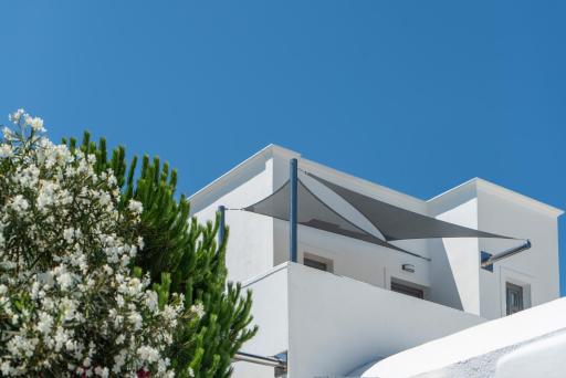 Ladas Pyrgos - Housity